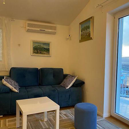 Resort Haus Toma Cesarica Δωμάτιο φωτογραφία