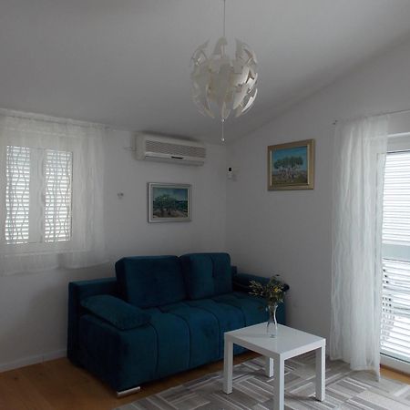 Resort Haus Toma Cesarica Δωμάτιο φωτογραφία