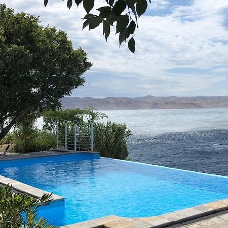 Resort Haus Toma Cesarica Εξωτερικό φωτογραφία