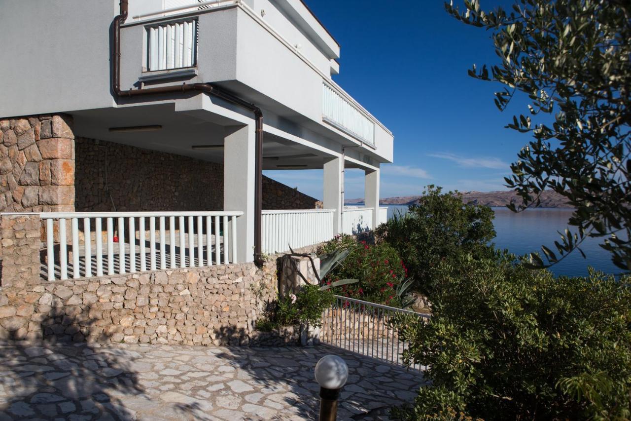 Resort Haus Toma Cesarica Εξωτερικό φωτογραφία