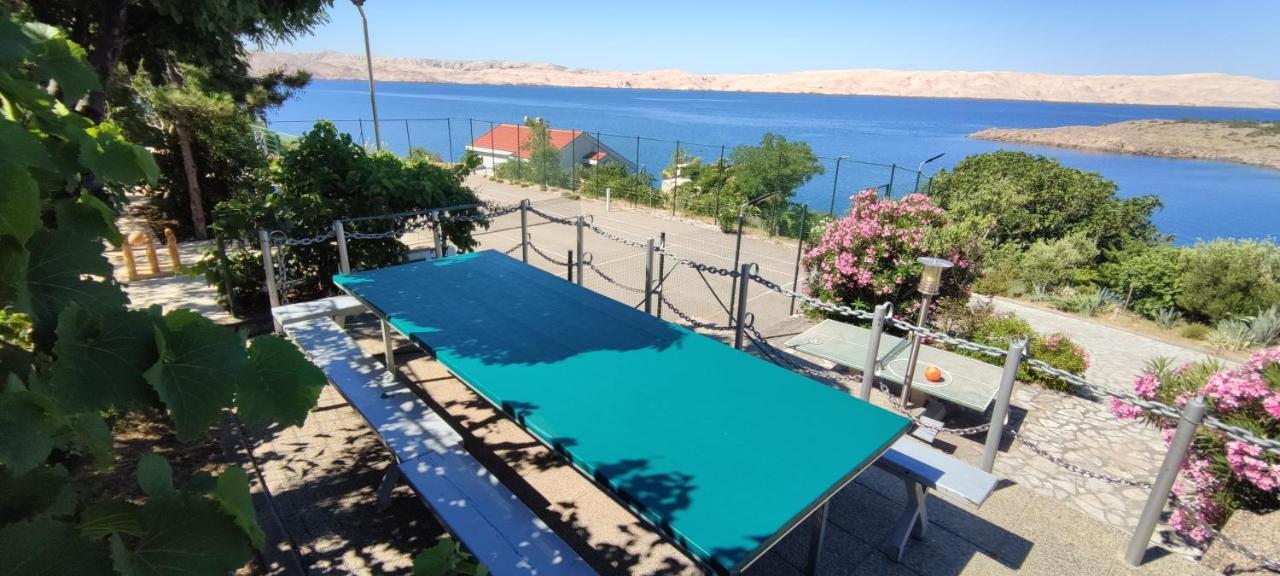 Resort Haus Toma Cesarica Εξωτερικό φωτογραφία
