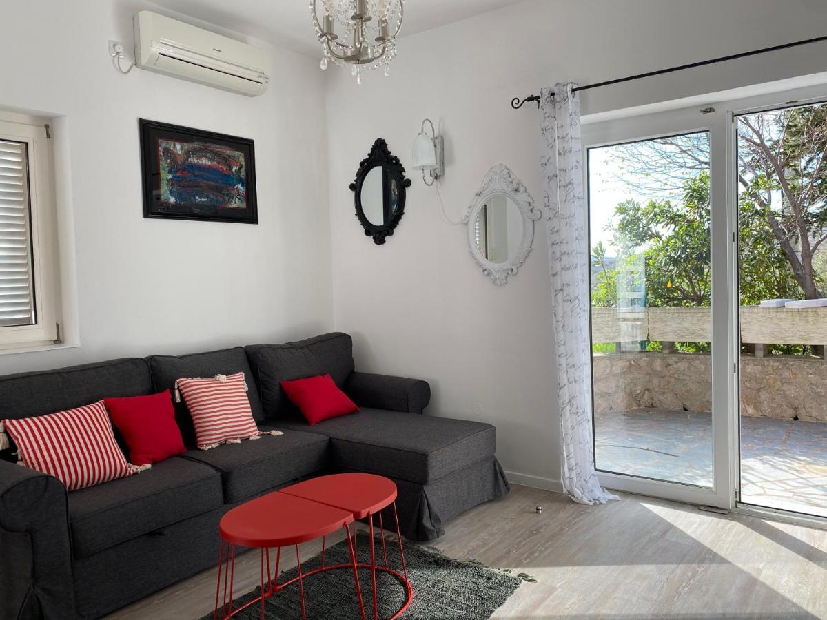 Resort Haus Toma Cesarica Εξωτερικό φωτογραφία