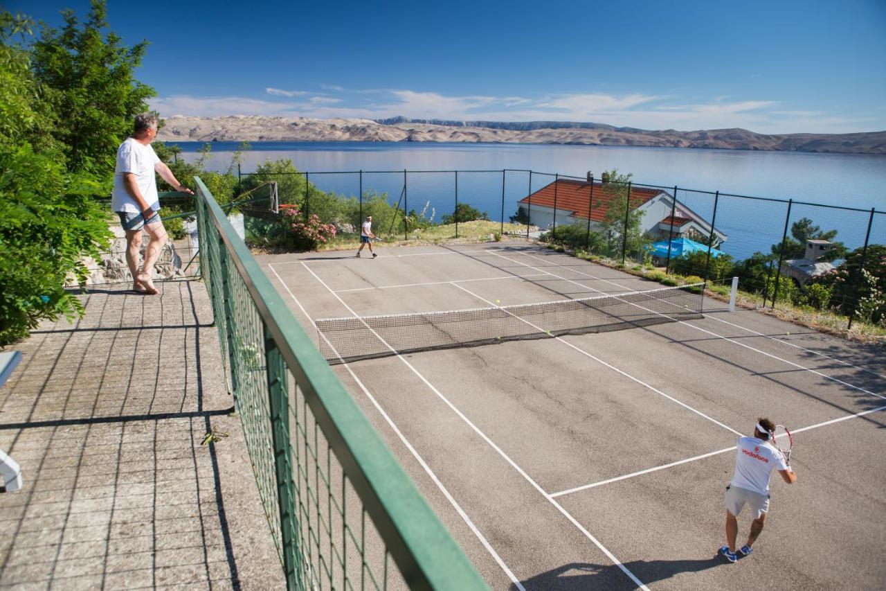 Resort Haus Toma Cesarica Εξωτερικό φωτογραφία