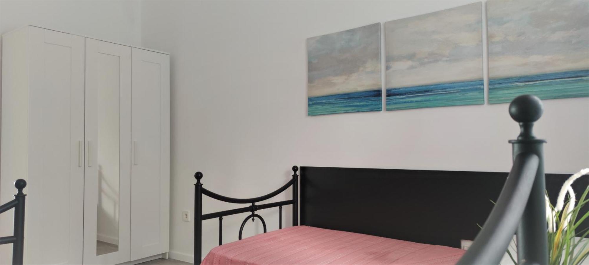 Resort Haus Toma Cesarica Δωμάτιο φωτογραφία