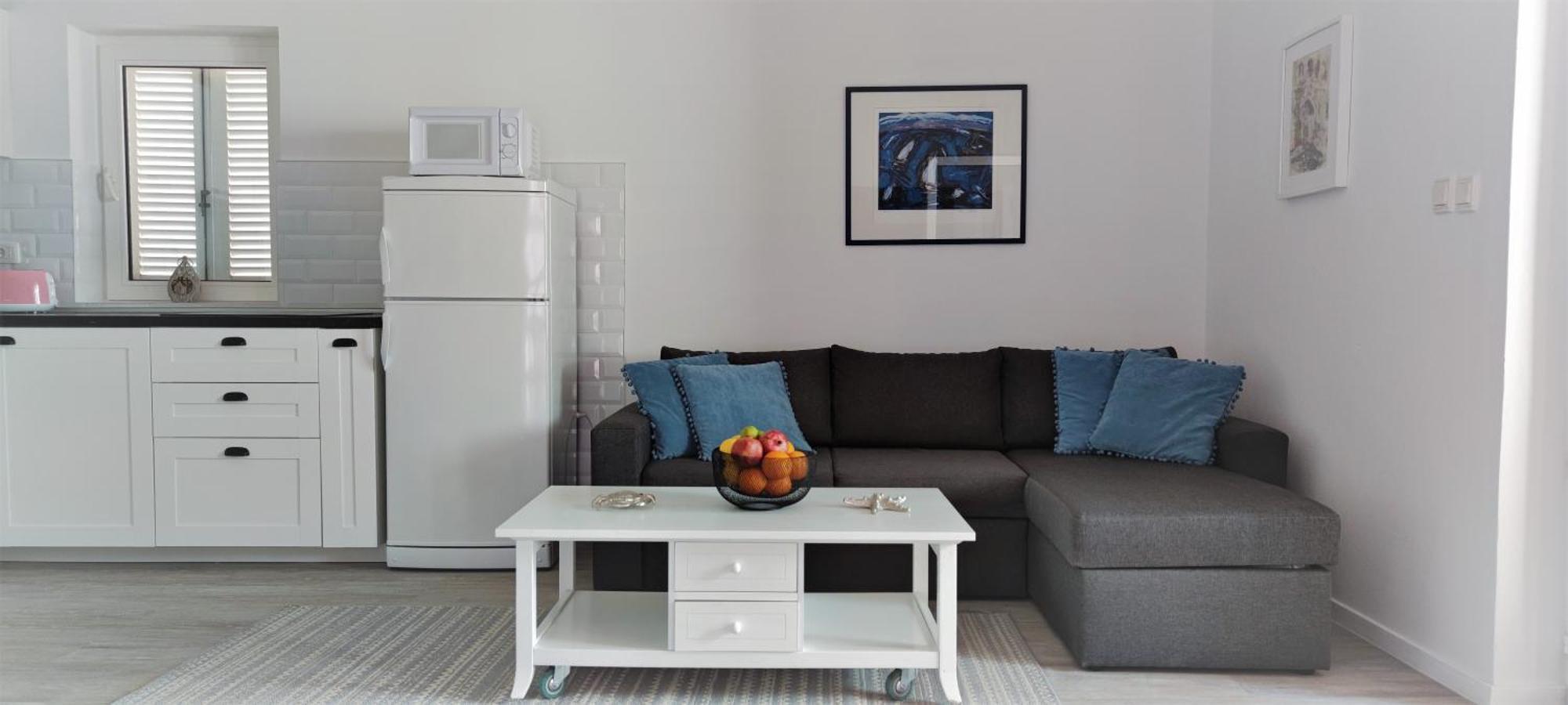 Resort Haus Toma Cesarica Δωμάτιο φωτογραφία