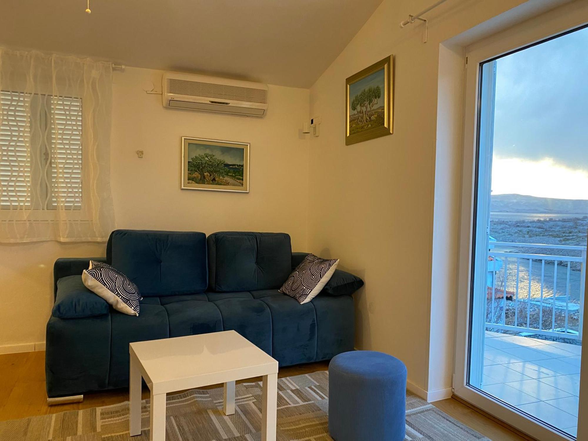 Resort Haus Toma Cesarica Δωμάτιο φωτογραφία