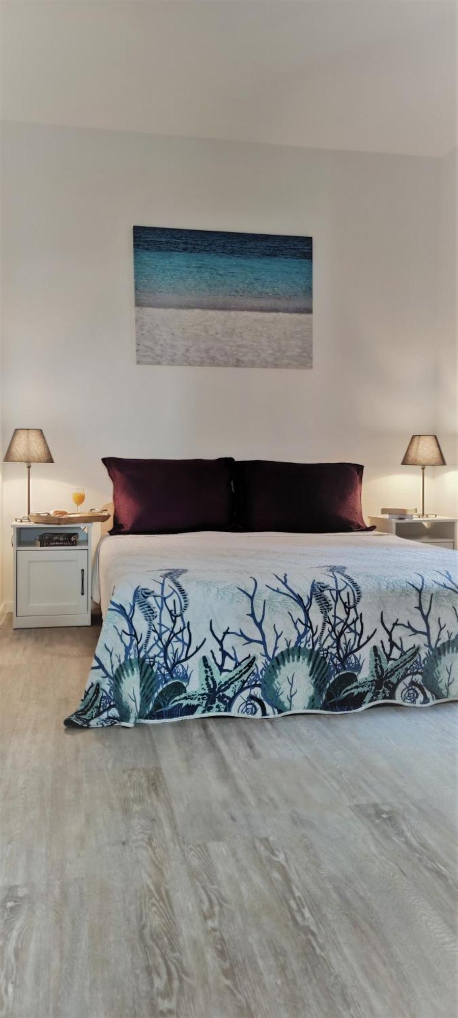Resort Haus Toma Cesarica Δωμάτιο φωτογραφία