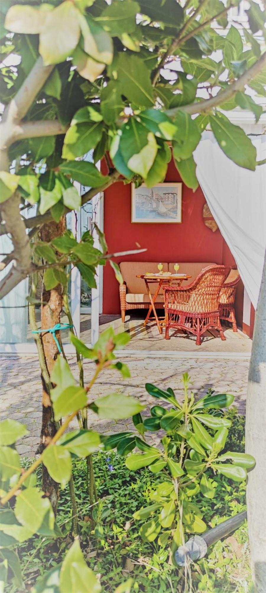 Resort Haus Toma Cesarica Δωμάτιο φωτογραφία