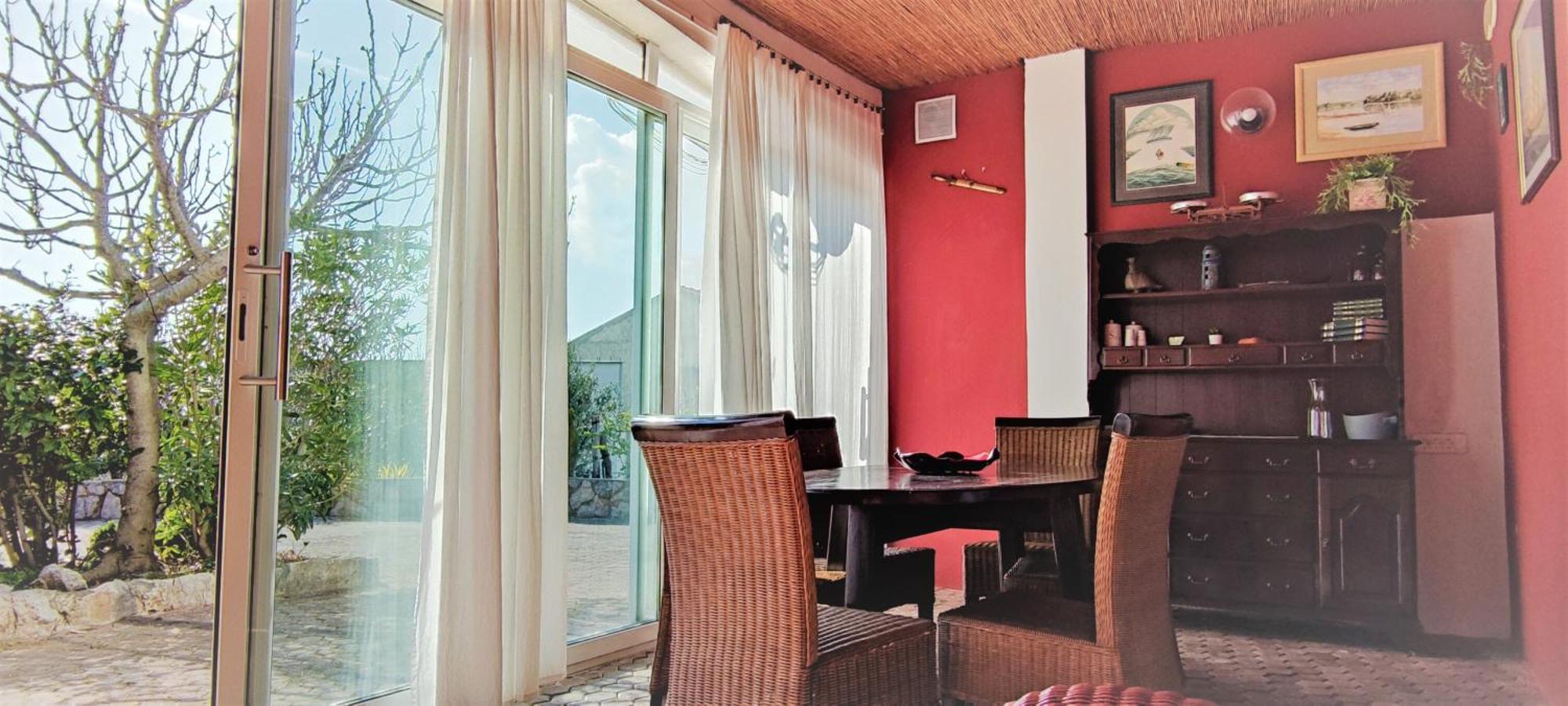 Resort Haus Toma Cesarica Δωμάτιο φωτογραφία