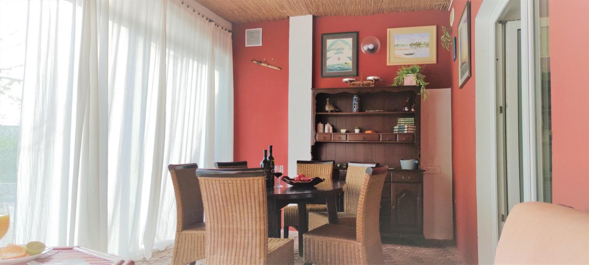 Resort Haus Toma Cesarica Δωμάτιο φωτογραφία