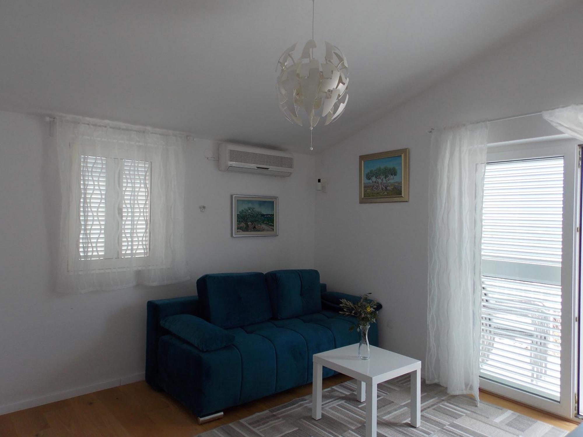 Resort Haus Toma Cesarica Δωμάτιο φωτογραφία