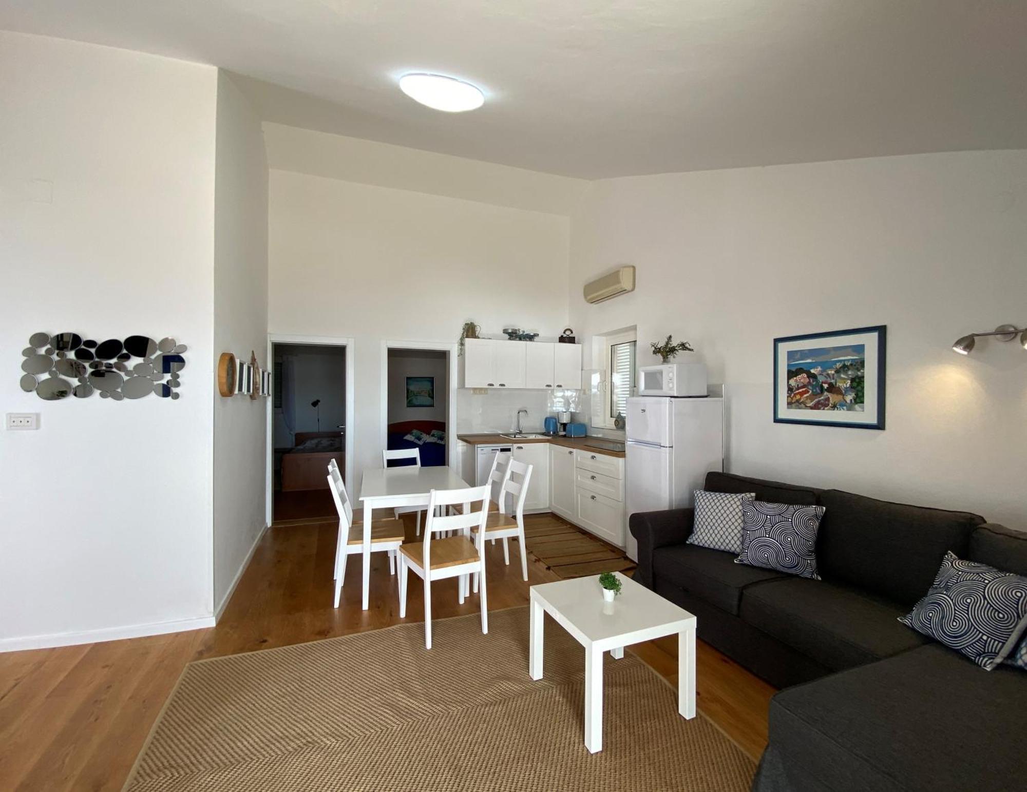 Resort Haus Toma Cesarica Δωμάτιο φωτογραφία