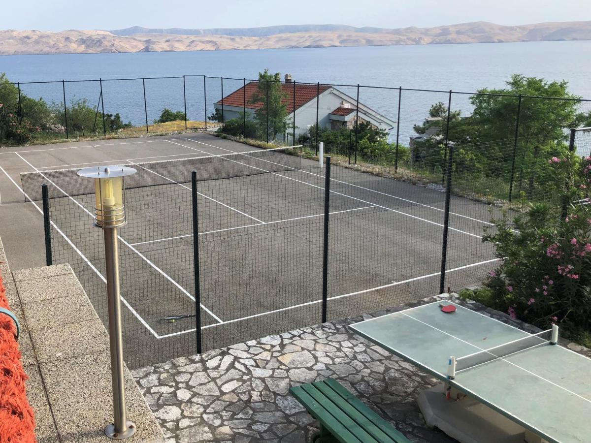 Resort Haus Toma Cesarica Εξωτερικό φωτογραφία
