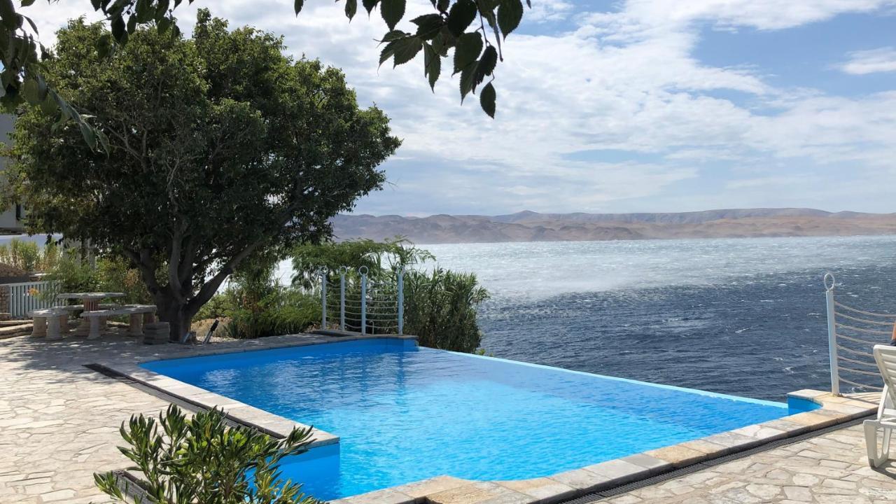 Resort Haus Toma Cesarica Εξωτερικό φωτογραφία