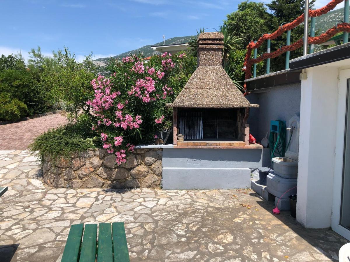 Resort Haus Toma Cesarica Εξωτερικό φωτογραφία