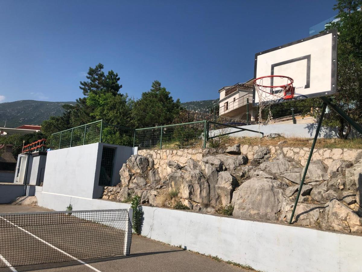 Resort Haus Toma Cesarica Εξωτερικό φωτογραφία