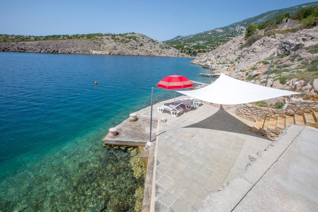 Resort Haus Toma Cesarica Εξωτερικό φωτογραφία