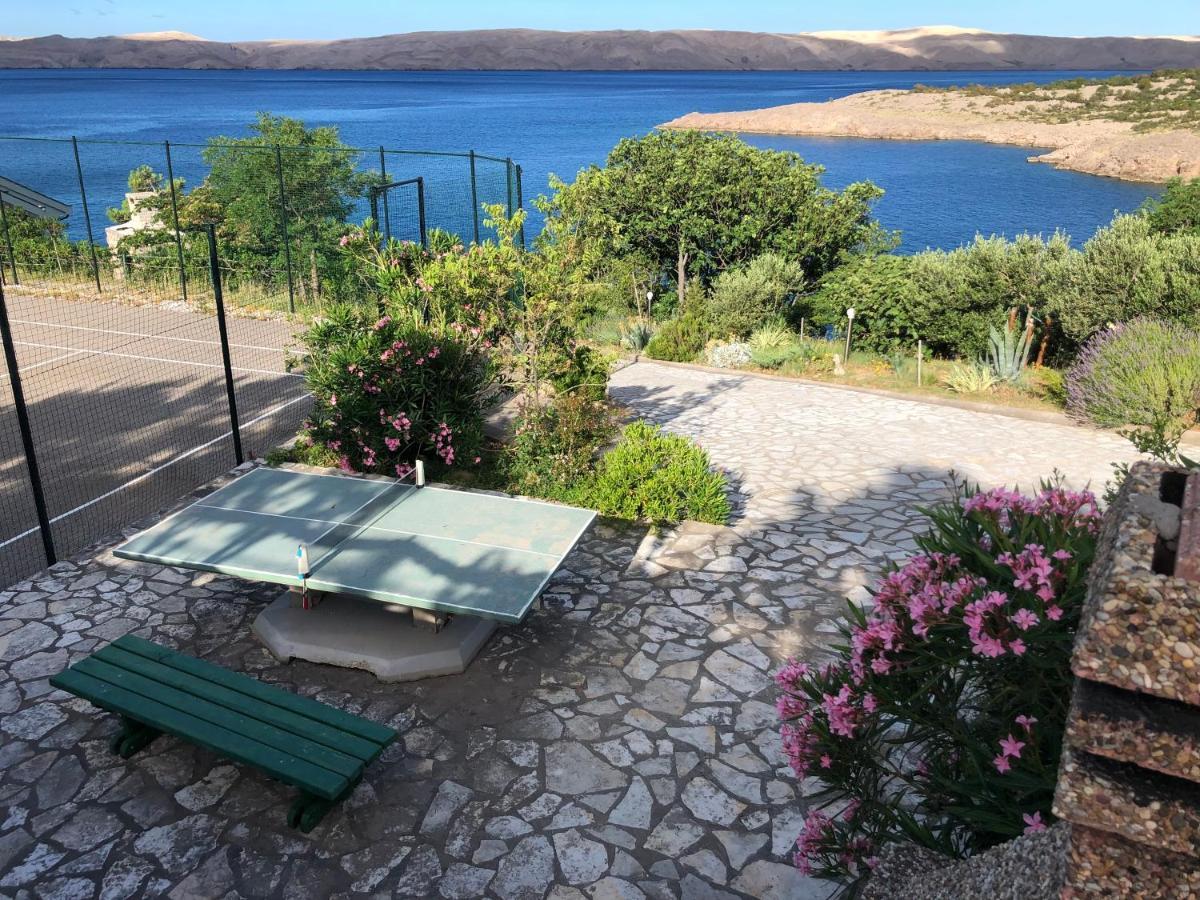 Resort Haus Toma Cesarica Εξωτερικό φωτογραφία