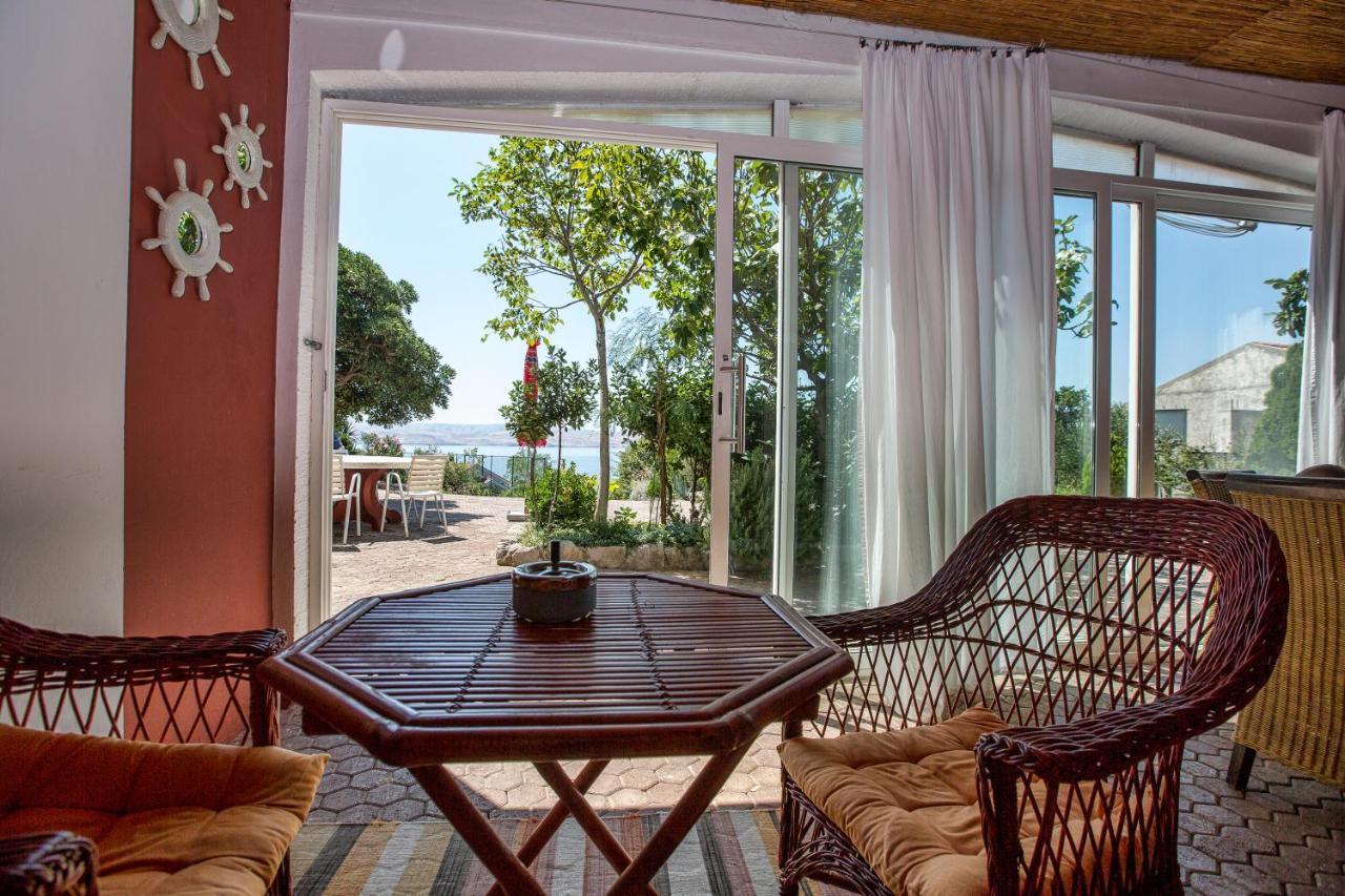 Resort Haus Toma Cesarica Εξωτερικό φωτογραφία