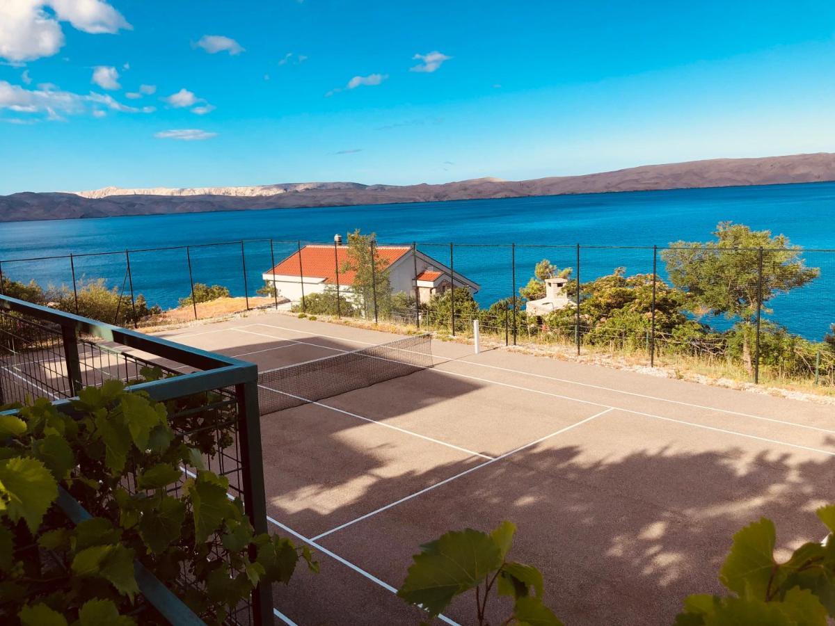 Resort Haus Toma Cesarica Εξωτερικό φωτογραφία