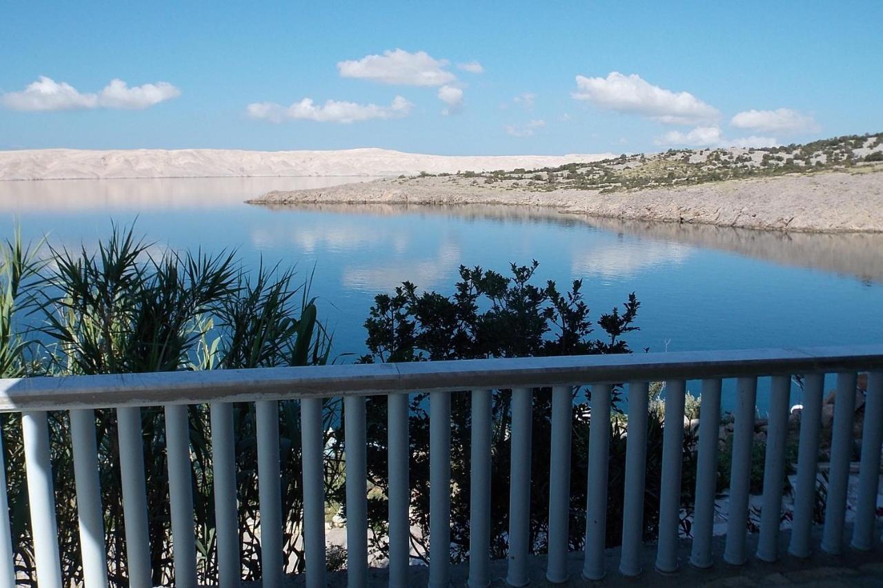 Resort Haus Toma Cesarica Εξωτερικό φωτογραφία